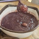 고향팥칼국수 티스토리
