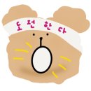 김해원선요리제빵바리스타학원