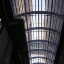 타운(영프라자) 이미지