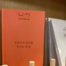 동호목욕탕 | 심장보다 단단한 토마토 한 알