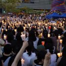 삼성힘나는의원 이미지