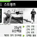 아이러브핏 - 구리시 교문동 | 아이러브핏