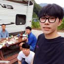 제이드가든 오토캠핑장 이미지