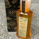 실버 로얄제리 산골 양봉원