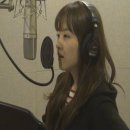 유환슈퍼