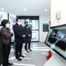 구로청소년문화의집 이미지