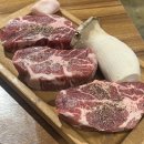꿈의농장 | [인천 계양] 역시 효성동정육식당! 양도 맛도 좋은 이베리코 맛집 ‘꿈의농장정육식당’후기