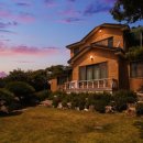 더 휴 펜션 이미지