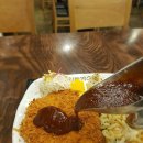 홍익돈까스(대구황금점) 이미지