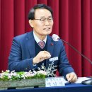 장수면행정복지센터 이미지