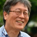 도서출판문학산책 이미지