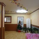 하얀어린이집 이미지