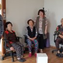 갈현1리 이미지