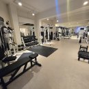 테라피티 | 성내동pt 테라피티 강동성내점 퍼스널트레이닝 후기