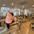 제이필라핏 이미지