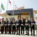 송림1리 이미지