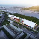 건축사사무소 상상 이미지