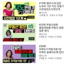 허미숙 피부관리 | [엘리스허 특강후기]임장의 여왕 엘리스허 엄지 척!! (서울휘TV)