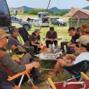 하서4리 이미지