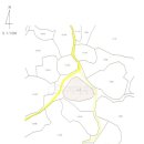 중인보건진료소 이미지