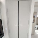 리브더웰 이미지