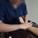 상계10동 우체국 앞 버스정류장 | 전주 중화산동 마사지 잘하는곳 , 코지 풋샵 스페셜 케어 후기