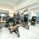 어퍼모스트 이미지