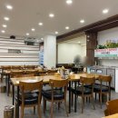 백제추어탕군자역점 이미지