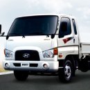 계룡자동차정비공업사 이미지