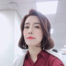 심텍(주)-(3-1)