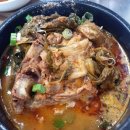 양평해장국 장성점 이미지