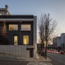 대로건축(주) 이미지