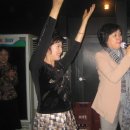 보령중학교 이미지