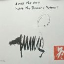 억하심정이 있어서가 아니라^^.. 이미지