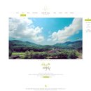 하얀나무펜션 이미지