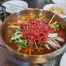 은경제이농장 | 바쁘다 바빠 현대사회 7월-1