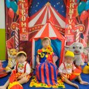 백암어린이집 이미지