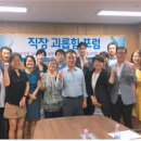 행복한서울의원 이미지