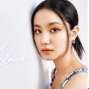 룩 안경 중앙점 이미지