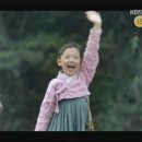 녹두빵 이미지