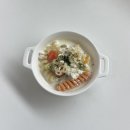 까까다멍 이미지