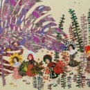 유중아트센터 이미지