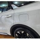 광주부분정비공업사 | 1급 공업사 경력 기반 꼼꼼 손세차 광주손세차장 모아손세차장 광주본점 이용 후기