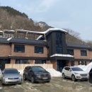 T스테이모텔 이미지