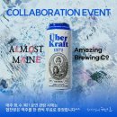 한성아트홀1관 이미지