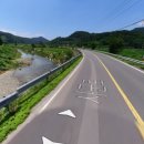 시골건강원 - 포항시 남구 정몽주로 727-11 | 시골건강원