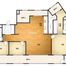 청아공인중개사사무소 이미지