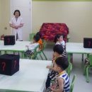 도움푸드 이미지