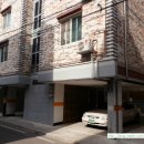 부송중학교 이미지