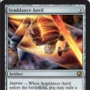 [SOM]Semblance Anvil 이미지